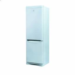 Холодильник-морозильник Indesit B 18.025