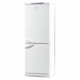 Холодильник-морозильник Indesit SB1670