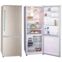 Холодильник Panasonic NR-B591BR