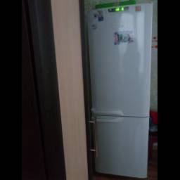 Холодильник Pozis Hannfrost