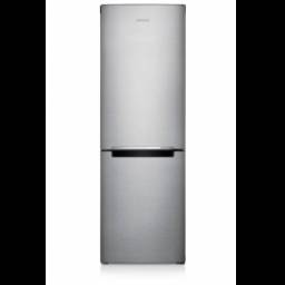 Холодильник Samsung RB-32 FSRNDSA