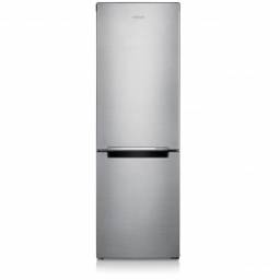 Холодильник Samsung RB31FSRNDSA/WT