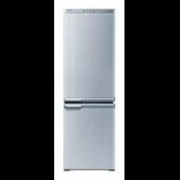 Холодильник Samsung RL-28 FBSI