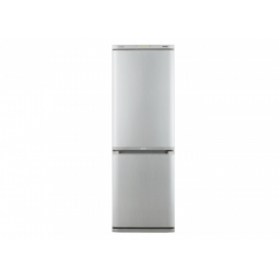 Холодильник Samsung RL-28 FBSW/SI