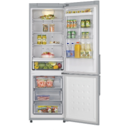 Холодильник Samsung RL-40 EGPS