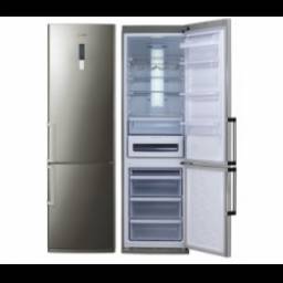 Холодильник Samsung RL 53 GYEIH