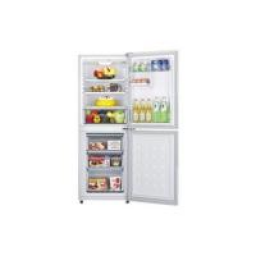 Холодильник Samsung RL22FCSW1