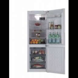 Холодильник Samsung RL33ECSW