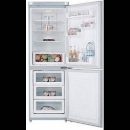 Холодильник Samsung RL33SBSW