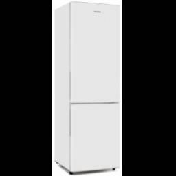 Холодильник Samsung RL40SCSW