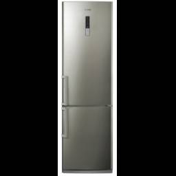 Холодильник Samsung RL46RECMG1
