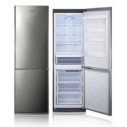 Холодильник Samsung RL46RSBMG1/BWT