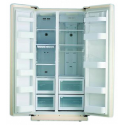 Холодильник Samsung RS-20 NRSV