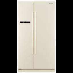 Холодильник Samsung RSA1NHVB