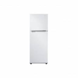 Холодильник Samsung RT22HAR4DWW