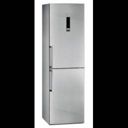 Холодильник Siemens KG 39NXI20R