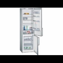 Холодильник Siemens KG 39VXL20 R