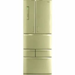 Холодильник Toshiba GR-D50FR