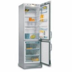 Холодильник VESTFROST SW 350 M Alum
