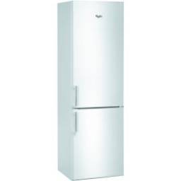Холодильник Whirlpool WBE3714W
