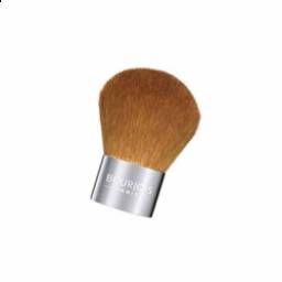Кисть для макияжа Bourjois Kabuki