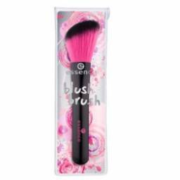 Кисть для румян Essence Blush Brush