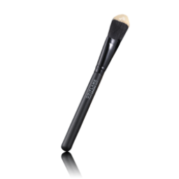 Кисть для тональной основы Oriflame Professional Foundation Brush
