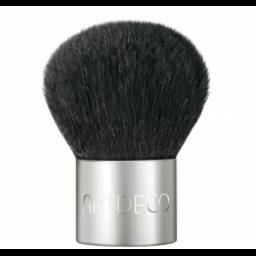 Кисть кабуки ArtDeco