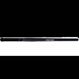 Кисть Malva contour brush