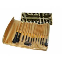 Кисти для макияжа Irisk Professional