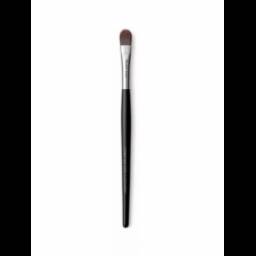 Кисти для макияжа Mary Kay