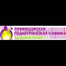 Клиника на Флотской "Здоровая семья" (Россия, Москва)