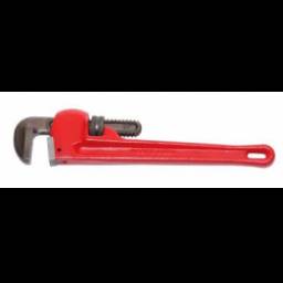 Ключ разводной "Ridgid"