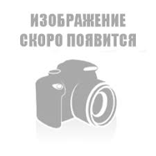 Колбаса сырокопченая охлажденная "Кремлевская" "Копченов"