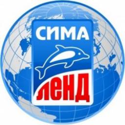 Комплект постельного белья Сима-ленд "Этель комфорт" Бель