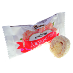 Конфеты Акконд Джульетта