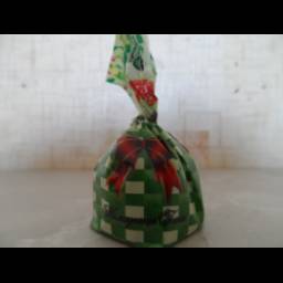 Конфеты Атаг Шексна "Колхозница Глаша"