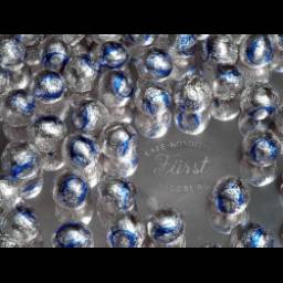 Конфеты Furst "Original Salzburg Mozartkugel"