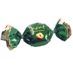 Конфеты "Конти-рус" Mone