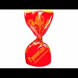 Конфеты Невский кондитер "Гренальдо"