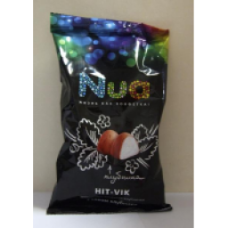 Конфеты Nua Hit-Vik