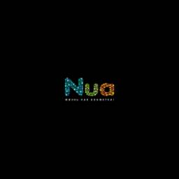 Конфеты Nua Vita