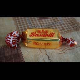 Конфеты Roshen Basarili