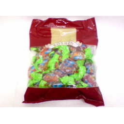 Конфеты Roshen "Бешеная пчелка"