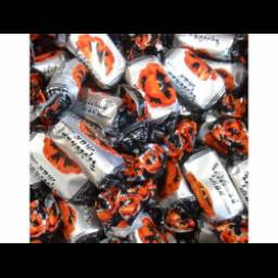 Конфеты Roshen "Красный мак"