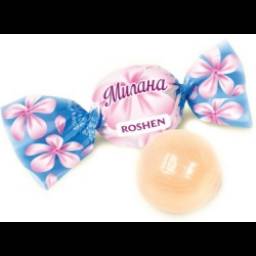 Конфеты Roshen "Милана"