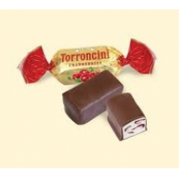 Конфеты Roshen Torroncini
