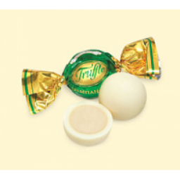 Конфеты Roshen Truffle "Шампанское"