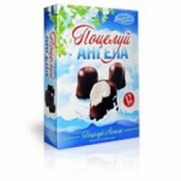 Конфеты Русский продукт "Angel Kiss"