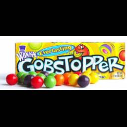 Конфеты Wonka Gobstopper